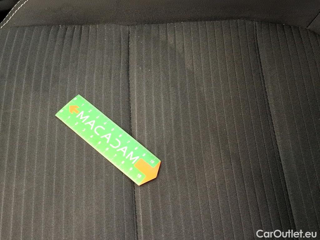  Ford  Kuga  Titanium Hybrid 2.5 190CV BVA6 E6dT #24