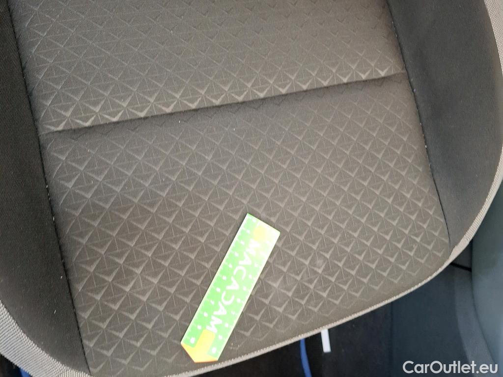  Nissan  Juke NISSAN  / 2019 / 5P / Crossover DIG-T 114 DCT Business+ #7