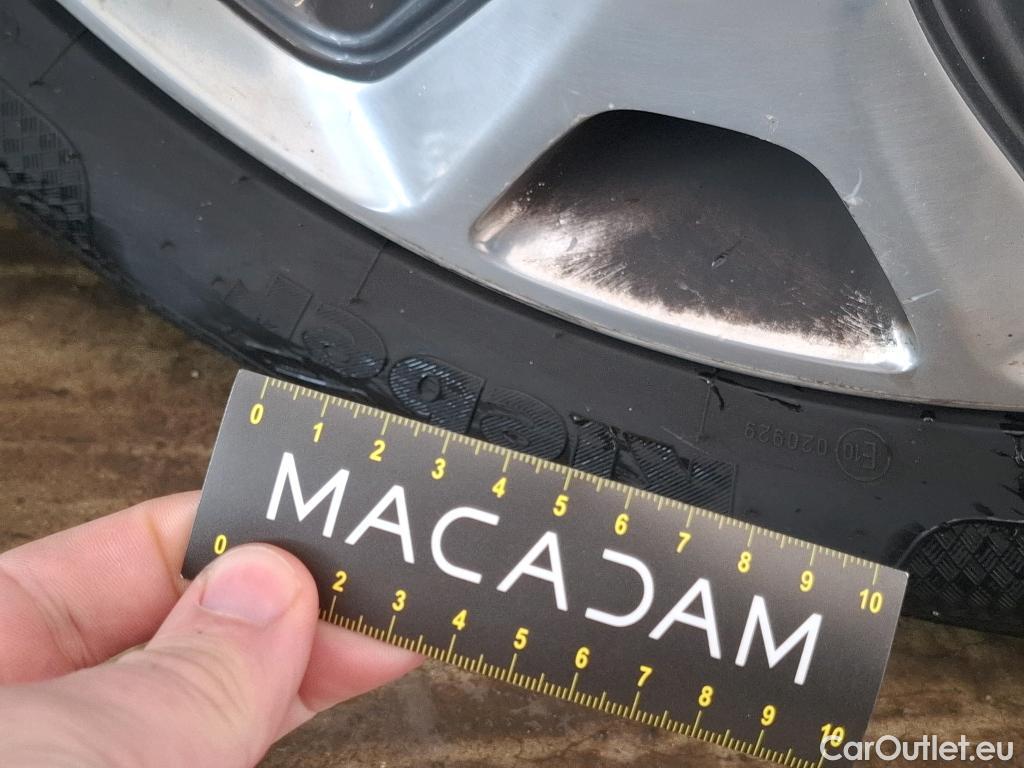  Jeep  Compass JEEP  5p SUV 1.6 MJet 120 Limited #4