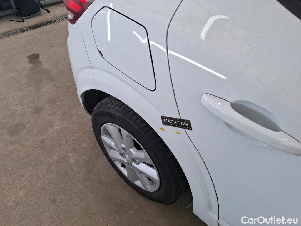  Dacia  Sandero  III Confort 1.0 TCe 90CV BVM5 E6d #24