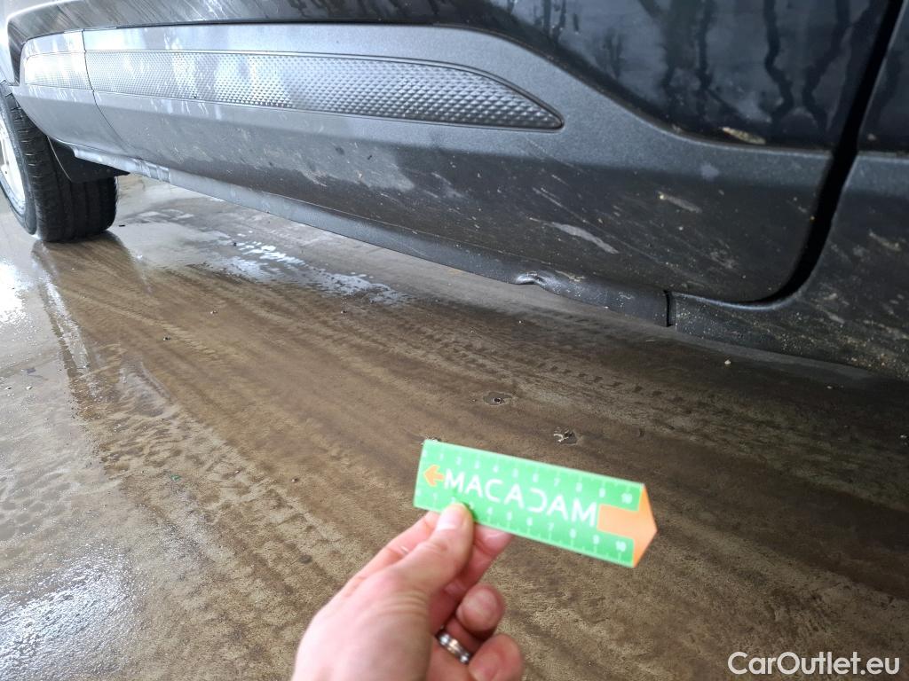  Ford  Kuga  Titanium Hybrid 2.5 190CV BVA6 E6dT #4