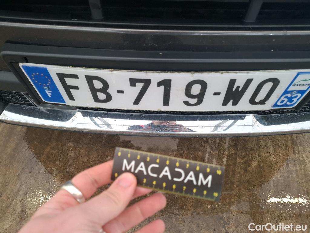  Jeep  Compass JEEP  5p SUV 1.6 MJet 120 Limited #7