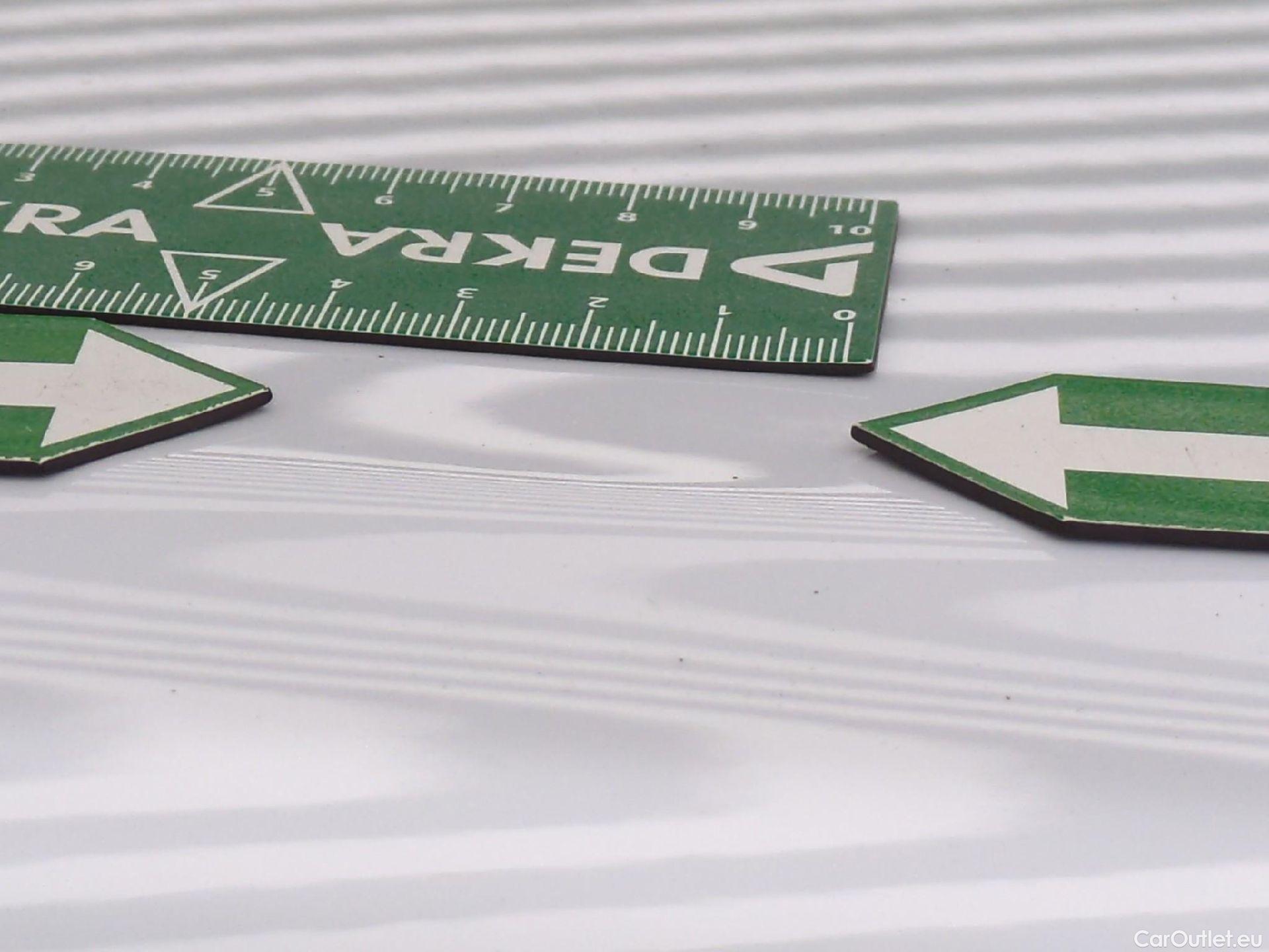  KIA  Sportage KIA  / 2021 / 5P / SUV 1.6 T-GDI 265 PHEV AUTO 4WD ACTIVE BUSIN #17