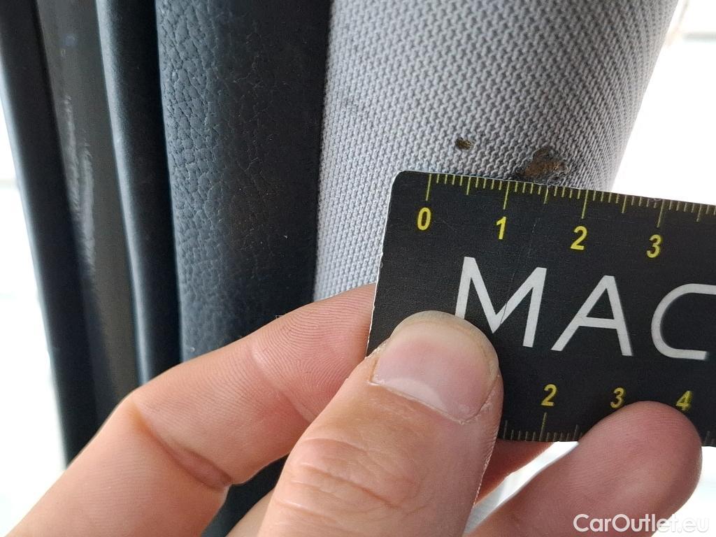  Hyundai  Tucson  Premium 2WD 1.6 CRDi 135CV BVM6 E6dT #7