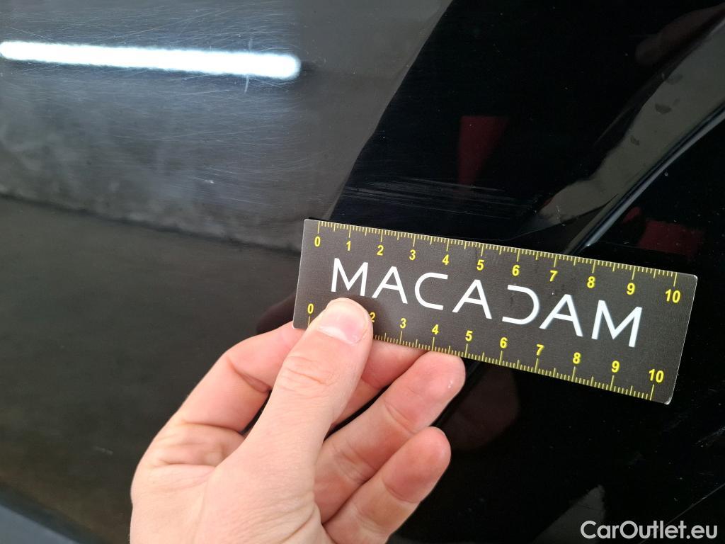  Hyundai  Tucson HYUNDAI  / 2020 / 5P / SUV 1.6 PHEV 265 HTRAC N LINE EXECU 4WD AUTO #7