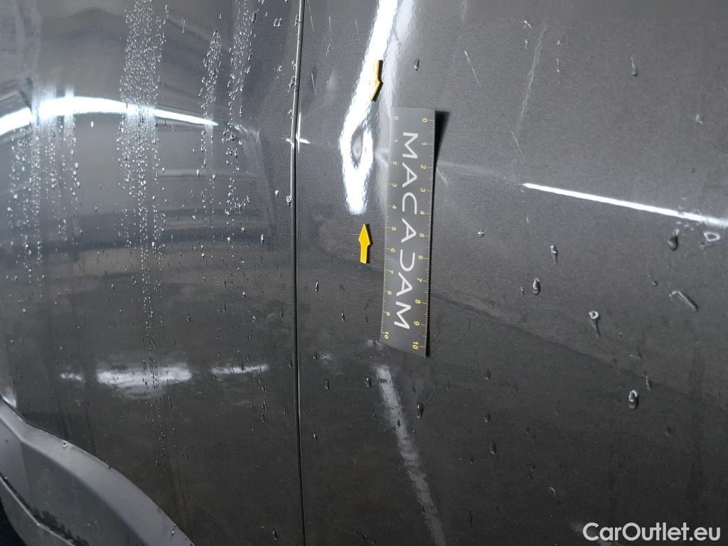  Jeep  Compass JEEP  5p SUV 1.6 MJet 120 Limited #6