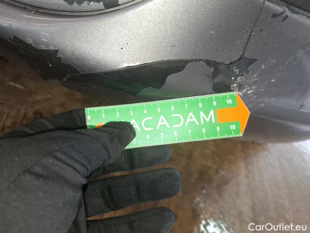  Fiat  500  Berline Pop Star 1.2 70CV BVM5 E6 #4