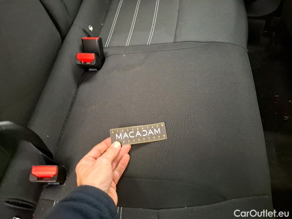  Dacia  Sandero  III Confort 1.0 TCe 90CV BVM5 E6d #14