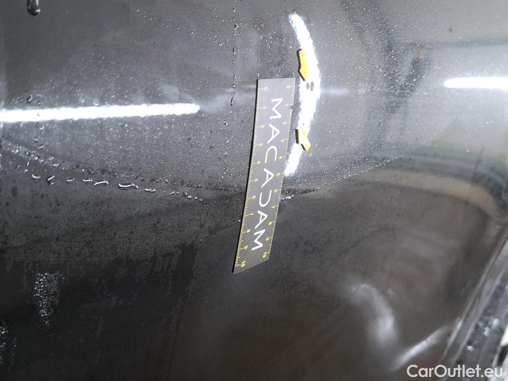  Mercedes  G-Klasee MERCEDES-BENZ GLC / 2019 / 5P / SUV GLC 300 e Business Line 4Matic #10