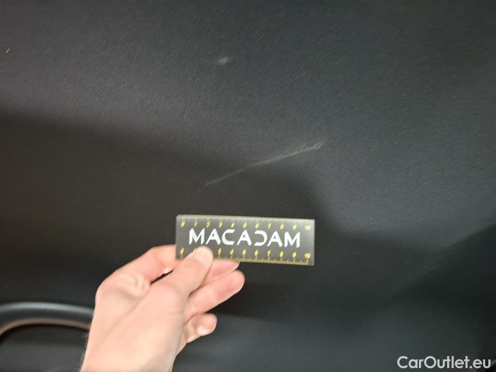  Mini  Countryman MINI  / 2020 / 5P / Crossover Cooper SE ALL4 Premium 125+95ch BVA6 #27