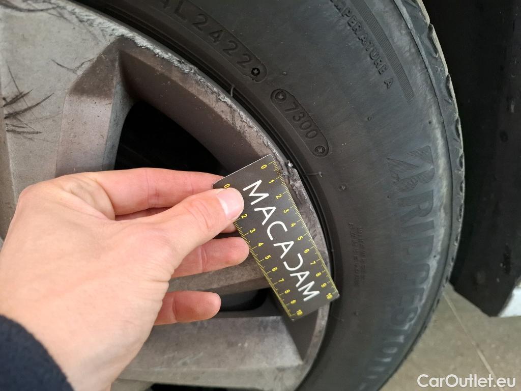  Dacia  Sandero  III Confort 1.0 TCe 90CV BVM5 E6d #20