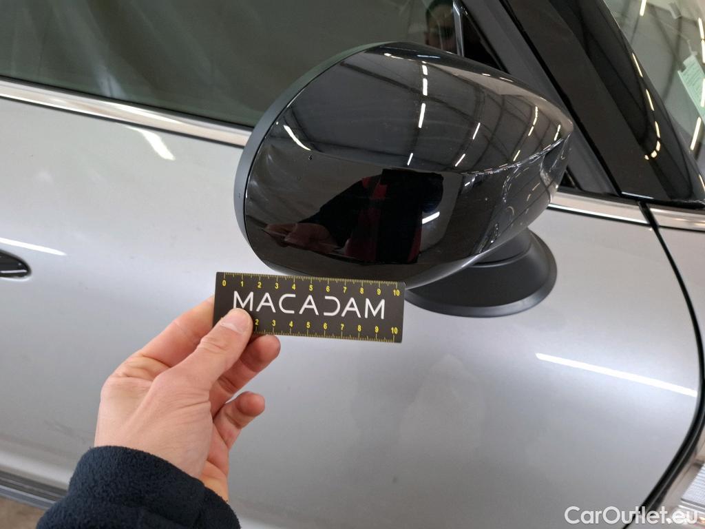  Mini  Countryman MINI  / 2020 / 5P / Crossover Cooper SE ALL4 Premium 125+95ch BVA6 #37