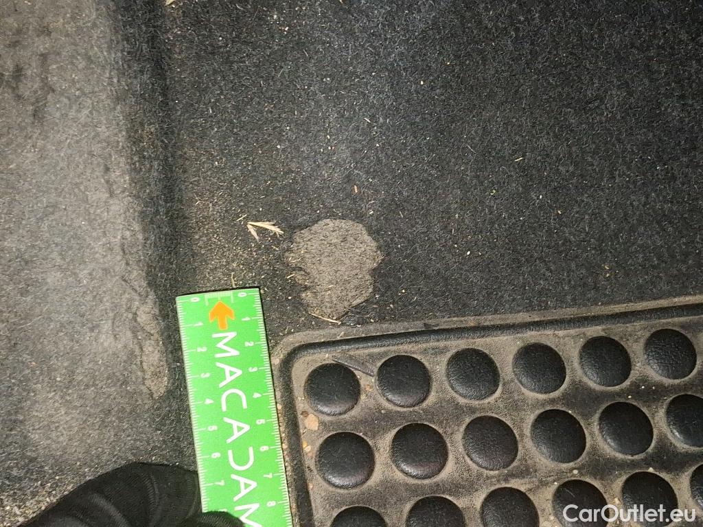  Fiat  500  Berline Pop Star 1.2 70CV BVM5 E6 #15