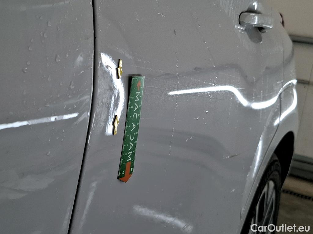  Hyundai  Konna Kona Intuitive Electrique 2WD 64kWh BVA #2