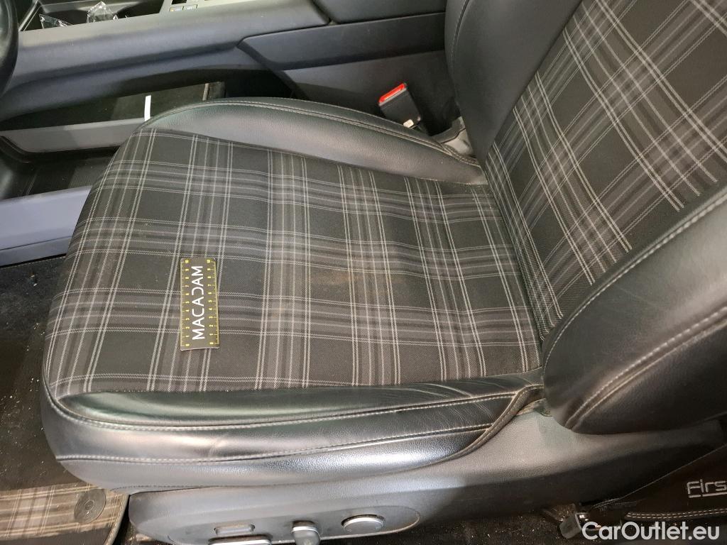  Hyundai   Ioniq Ioniq 6 First Edition Electrique 4WD 77kWh BVA #27