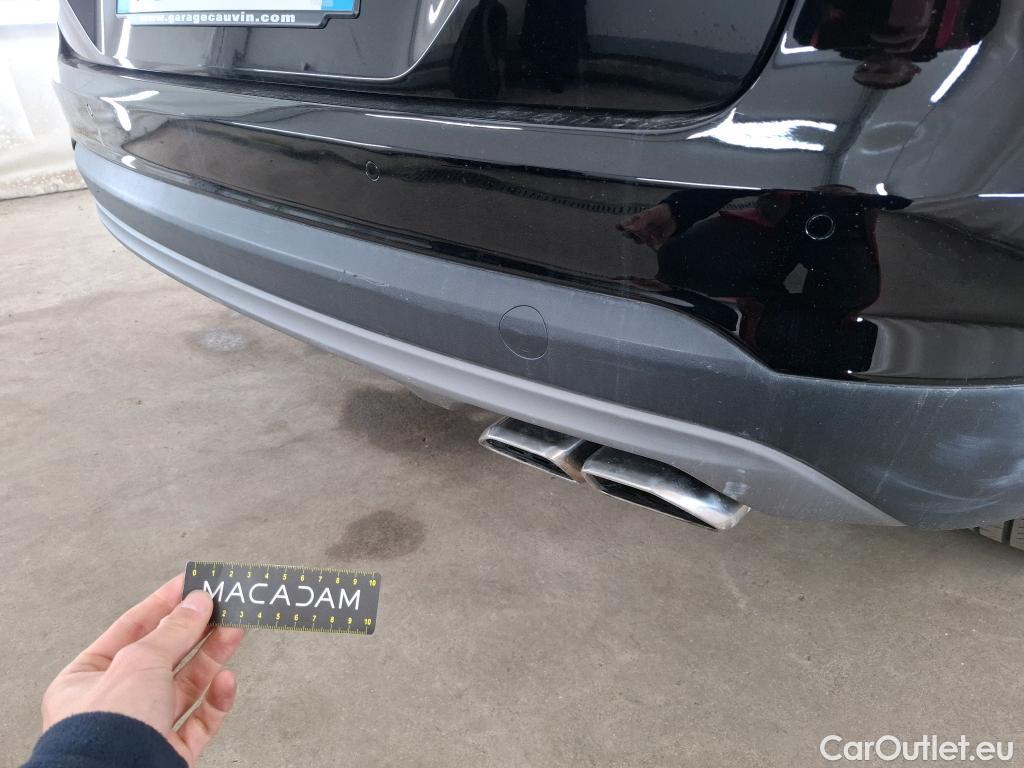  Hyundai  Tucson  Premium 2WD 1.6 CRDi 135CV BVM6 E6dT #65