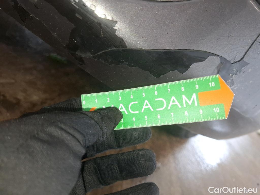  Fiat  500  Berline Pop Star 1.2 70CV BVM5 E6 #5