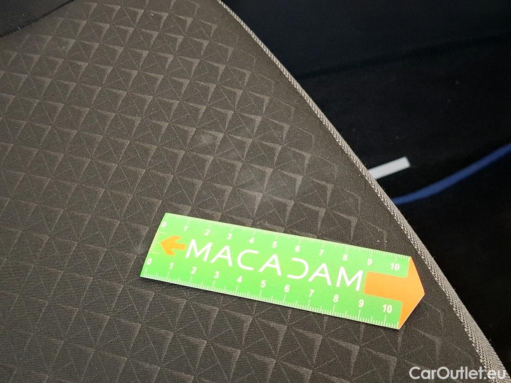  Nissan  Juke NISSAN  / 2019 / 5P / Crossover DIG-T 114 DCT Business+ #8