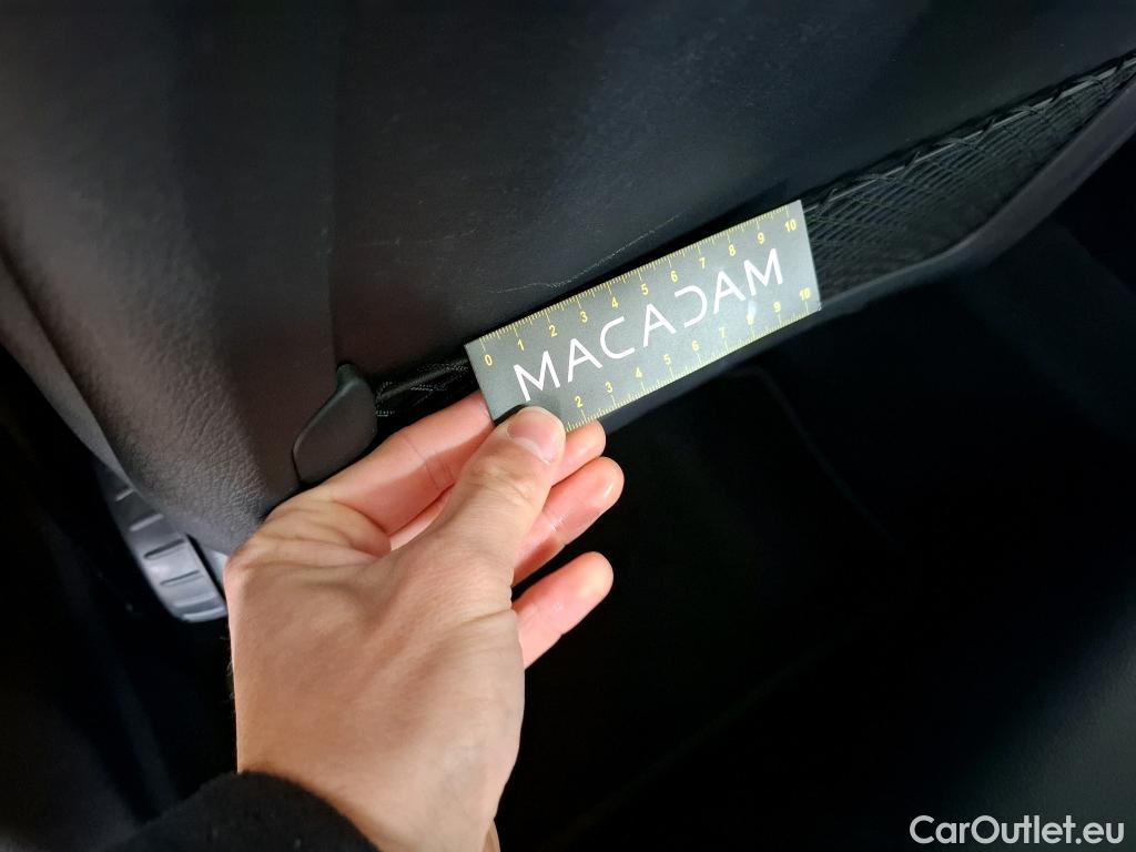  Mercedes  CLA-Klasse MERCEDES-BENZ CLA Coupe / 2019 / 4P / Coupé CLA 180 Business Line BA7 #17