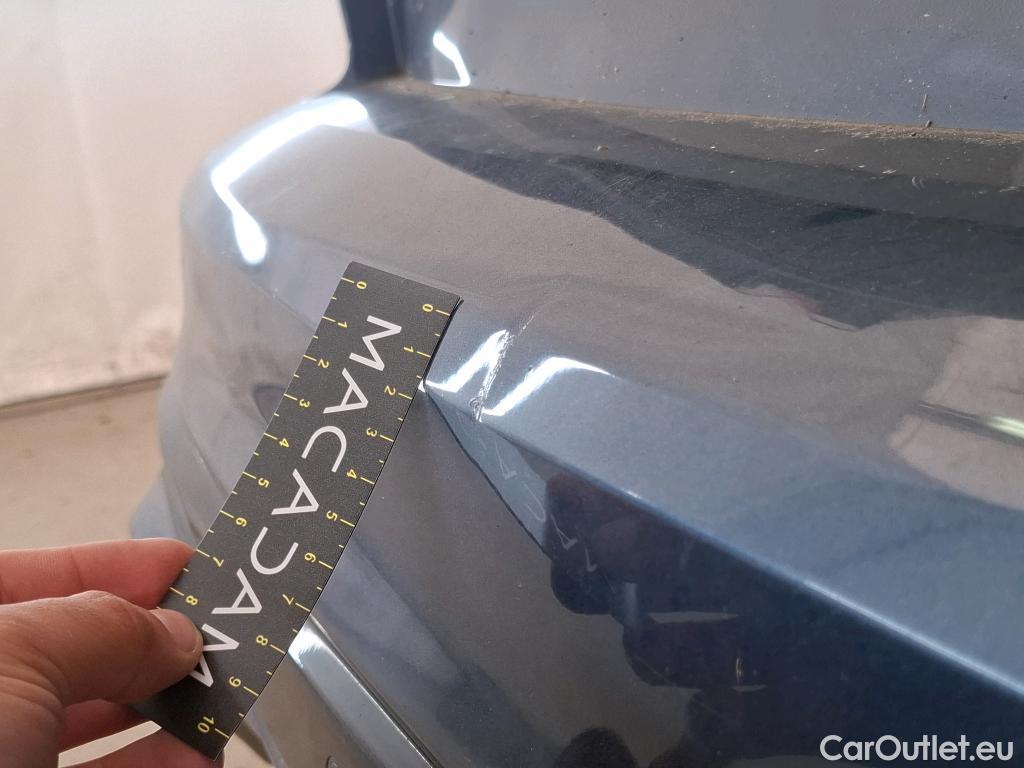  Ford  Kuga FORD  / 2019 / 5P / SUV 2.5 190 Hybrid FlexiFuel Pshif ST-Line B #3