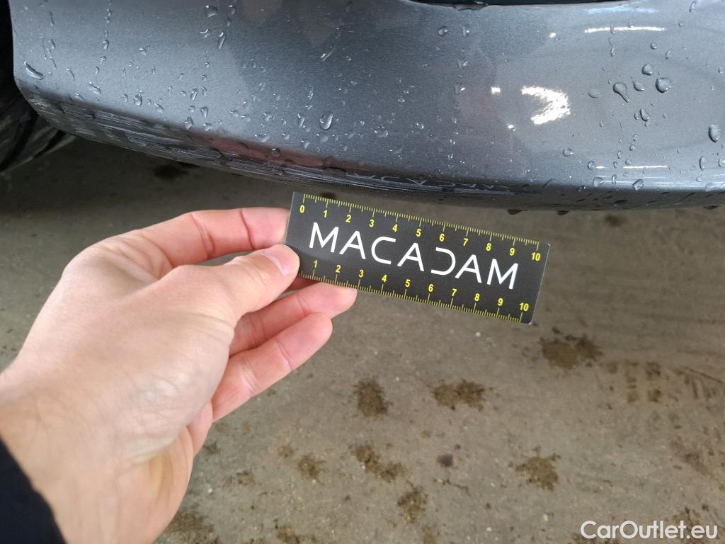  Mercedes  CLA-Klasse MERCEDES-BENZ CLA Coupe / 2019 / 4P / Coupé CLA 180 Business Line BA7 #5