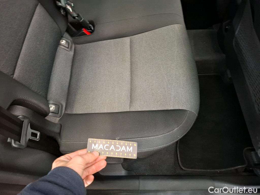  Hyundai  Tucson  Premium 2WD 1.6 CRDi 135CV BVM6 E6dT #30