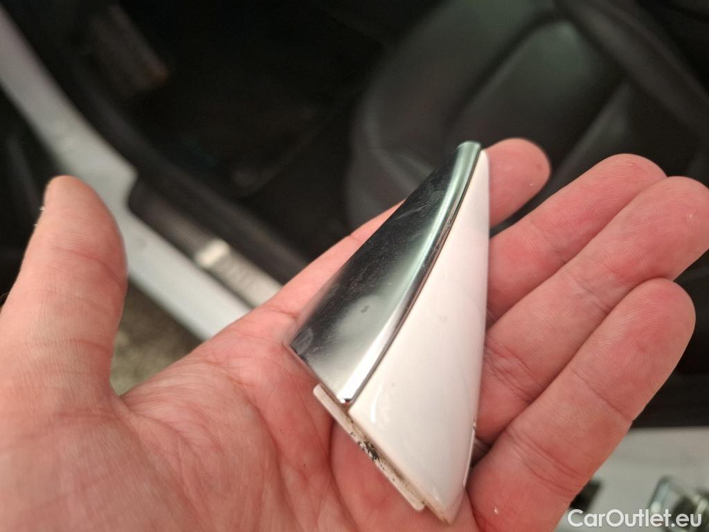  Hyundai   Ioniq HYUNDAI / 2019 / 5P / Berline 39kWh Electric Executive #15