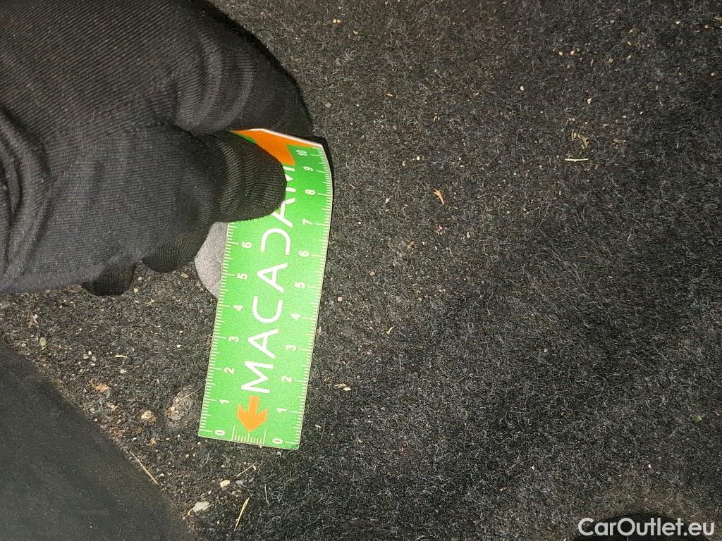  Fiat  500  Berline Pop Star 1.2 70CV BVM5 E6 #11