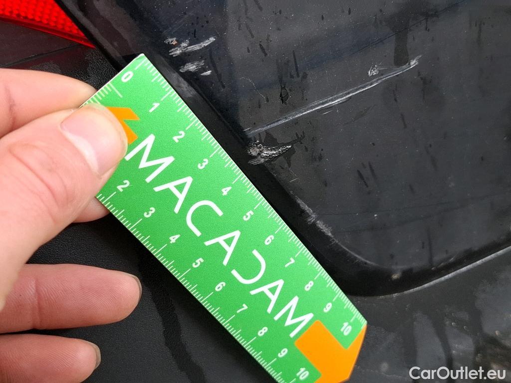  Ford  Kuga  Titanium Hybrid 2.5 190CV BVA6 E6dT #14