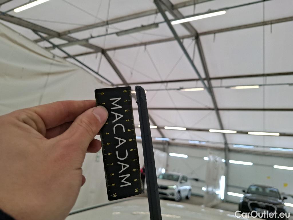  Dacia  Sandero  III Confort 1.0 TCe 90CV BVM5 E6d #26