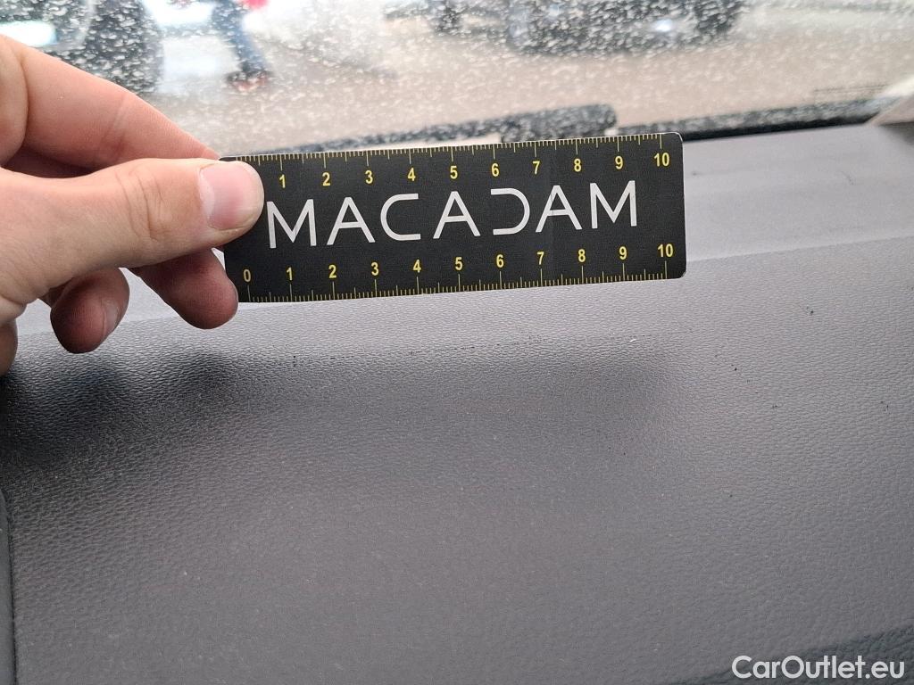  Dacia  Sandero  III Confort 1.0 TCe 90CV BVM5 E6d #2