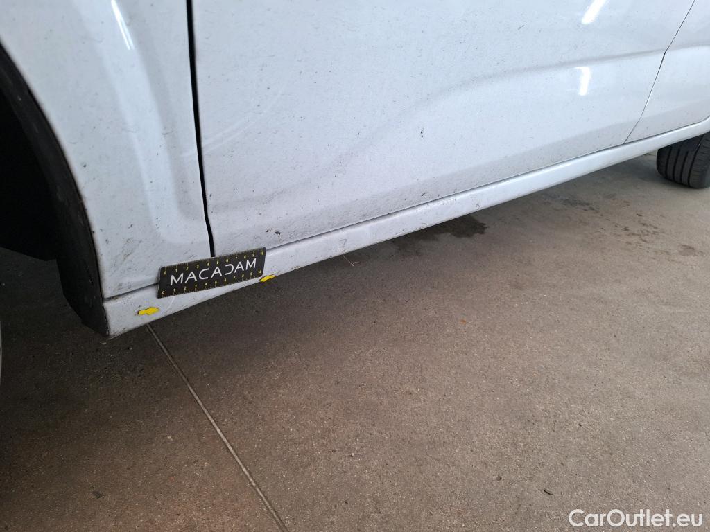  Dacia  Sandero  III Confort 1.0 TCe 90CV BVM5 E6d #5