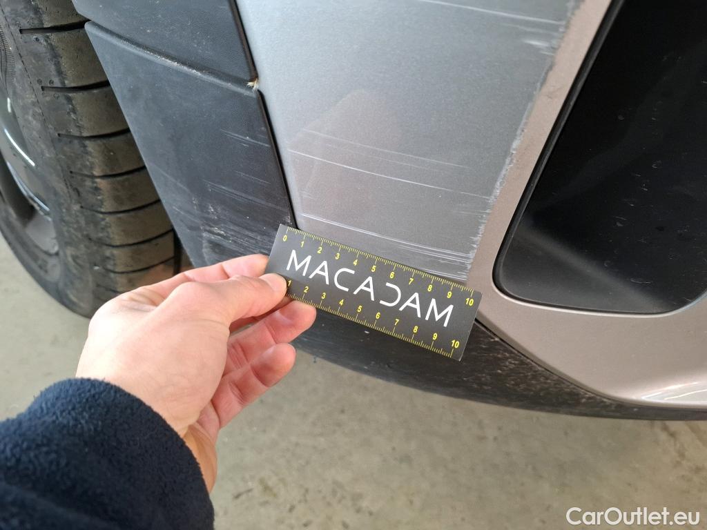  Mini  Countryman MINI  / 2020 / 5P / Crossover Cooper SE ALL4 Premium 125+95ch BVA6 #4