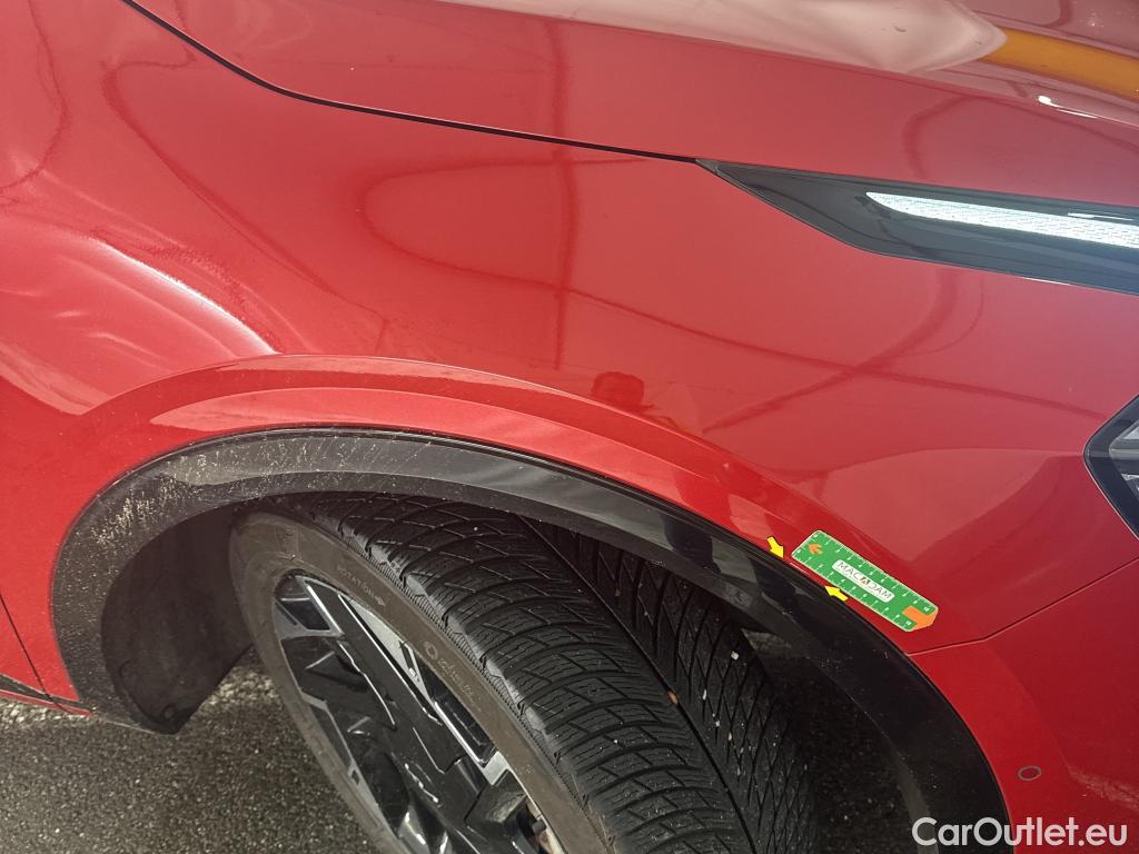  KIA  Sportage KIA  / 2021 / 5P / SUV 1.6 T-GDI 265 PHEV AUTO 4WD GT-L PREM BU #12