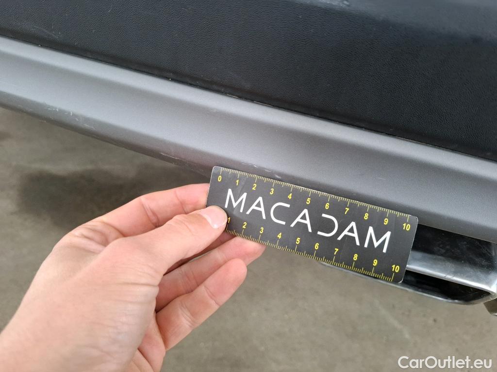  Hyundai  Tucson  Premium 2WD 1.6 CRDi 135CV BVM6 E6dT #67