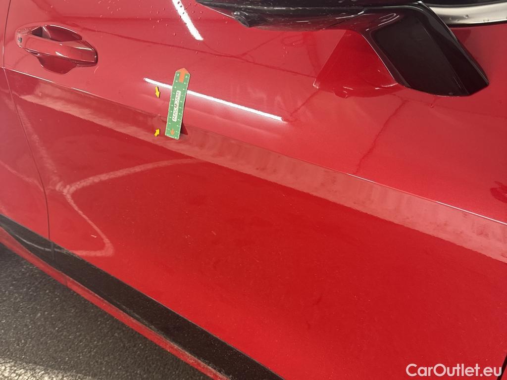  KIA  Sportage KIA  / 2021 / 5P / SUV 1.6 T-GDI 265 PHEV AUTO 4WD GT-L PREM BU #1