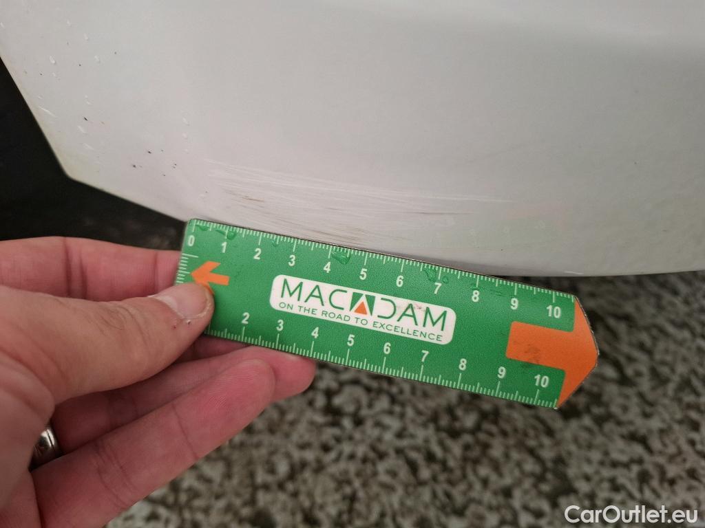  Hyundai   Ioniq HYUNDAI / 2019 / 5P / Berline 39kWh Electric Executive #3