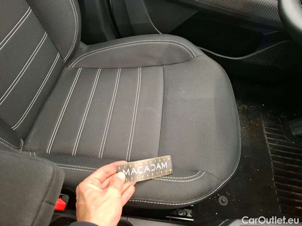  Dacia  Sandero  III Confort 1.0 TCe 90CV BVM5 E6d #13