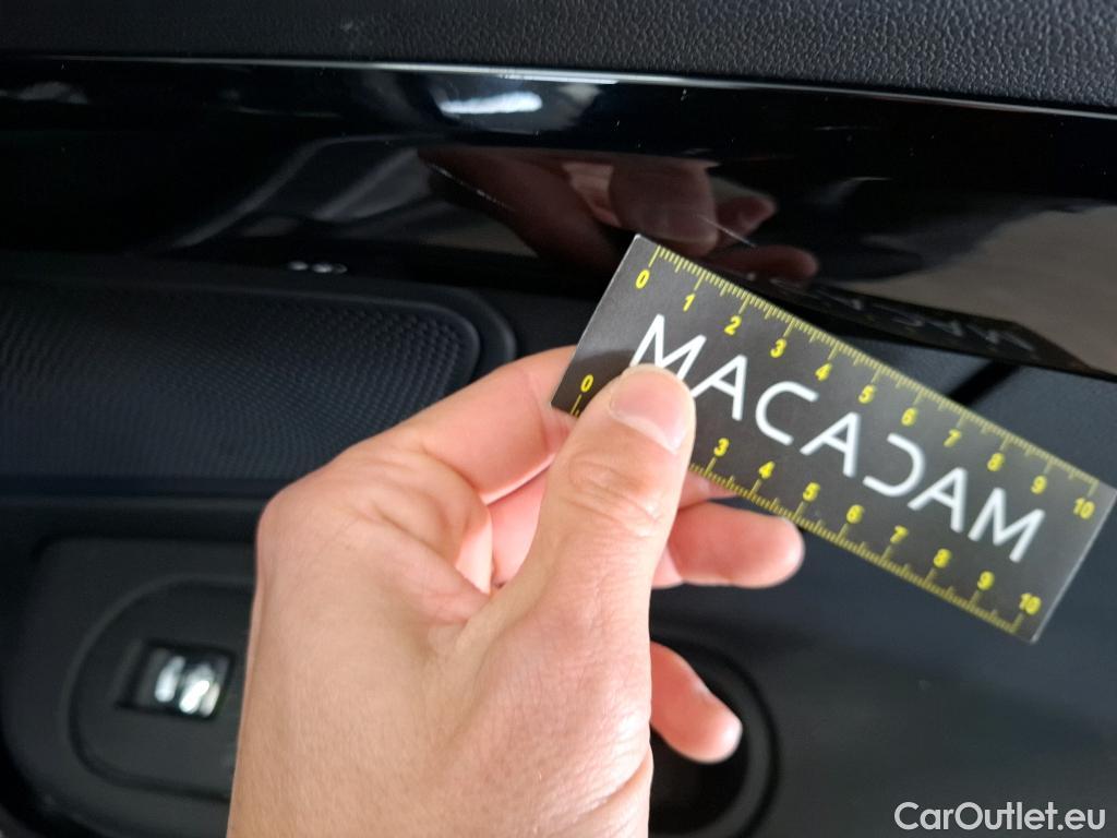  Mini  Countryman MINI  / 2020 / 5P / Crossover Cooper SE ALL4 Premium 125+95ch BVA6 #24