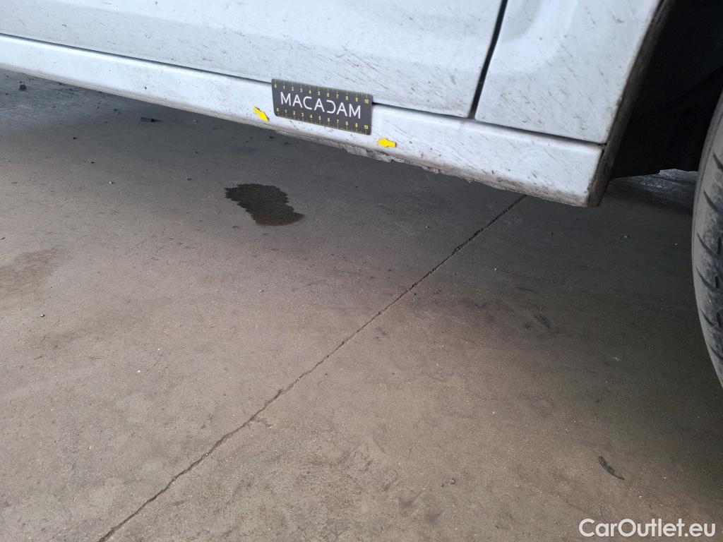  Dacia  Sandero  III Confort 1.0 TCe 90CV BVM5 E6d #9