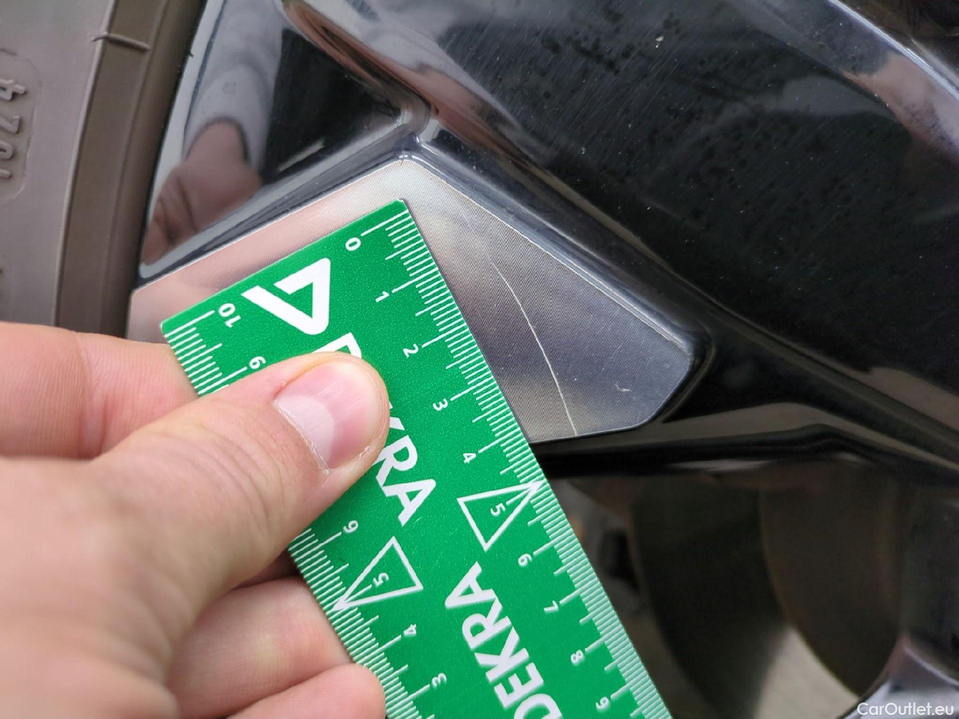  KIA  Sportage KIA  / 2021 / 5P / SUV 1.6 T-GDI 265 PHEV AUTO 4WD ACTIVE BUSIN #7