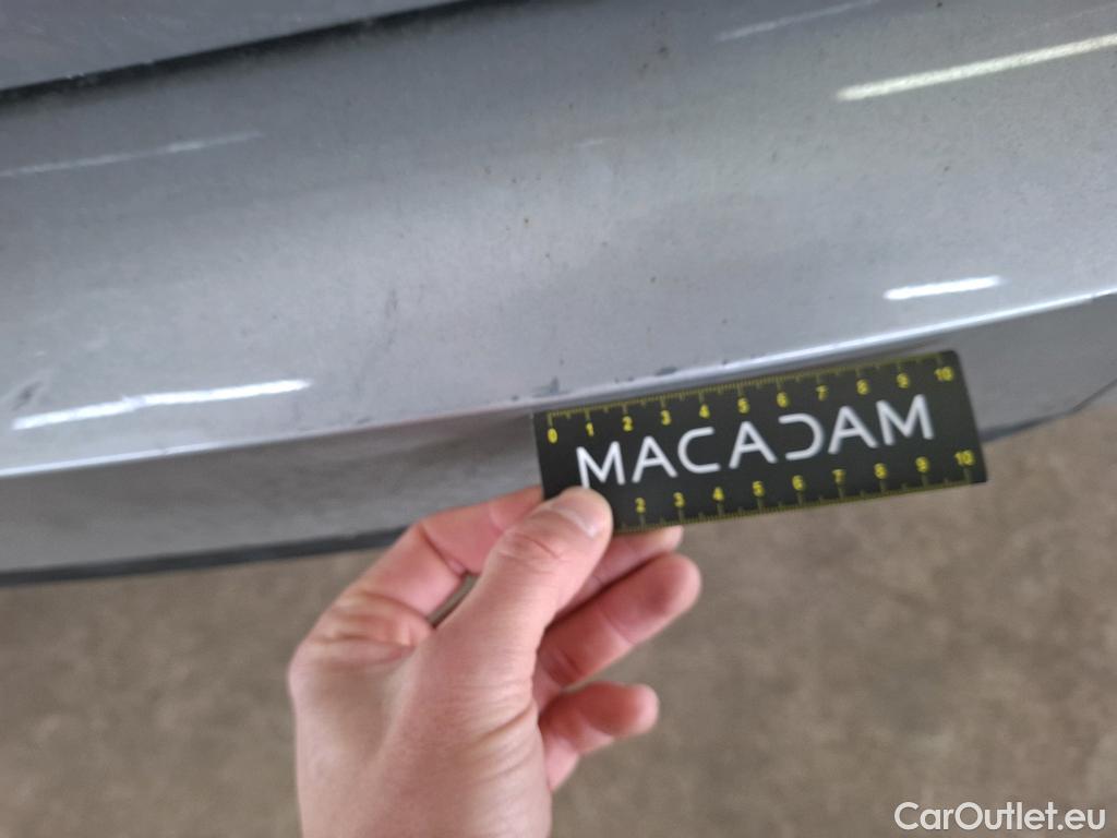  Mini  Countryman MINI  / 2020 / 5P / Crossover Cooper SE ALL4 Premium 125+95ch BVA6 #10