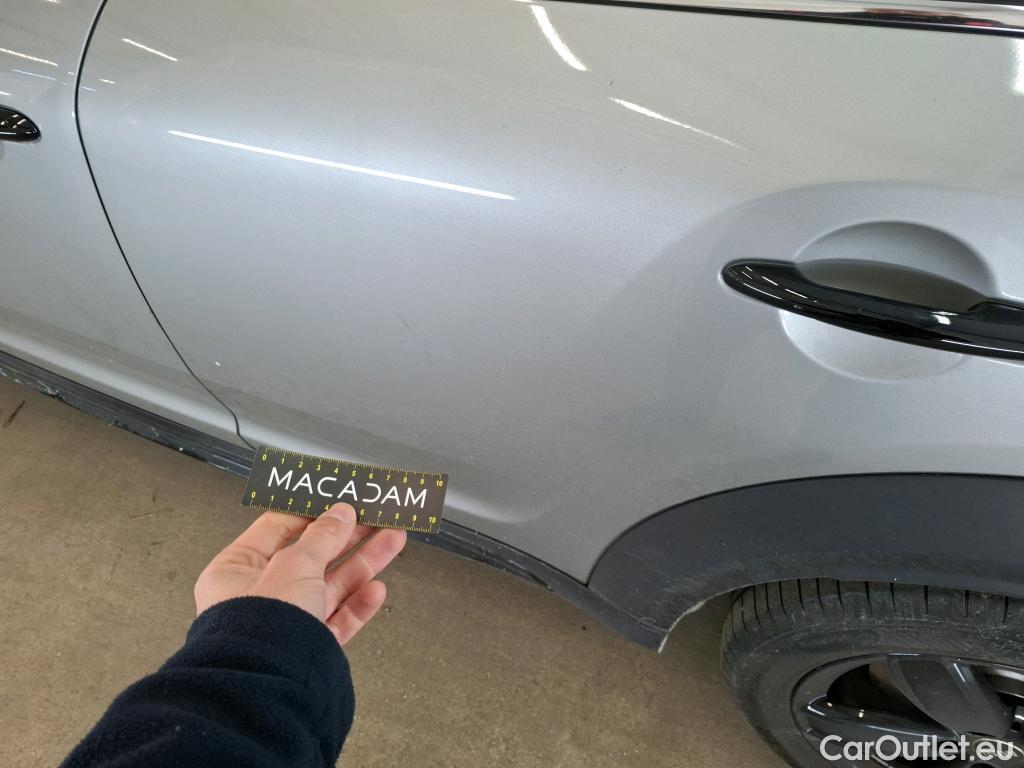  Mini  Countryman MINI  / 2020 / 5P / Crossover Cooper SE ALL4 Premium 125+95ch BVA6 #33