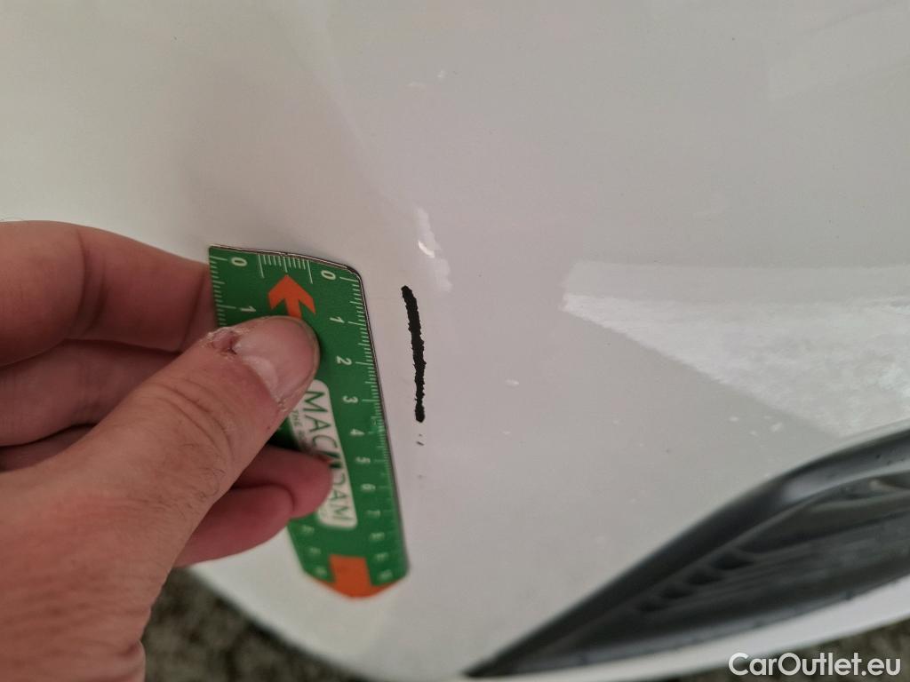  Hyundai   Ioniq HYUNDAI / 2019 / 5P / Berline 39kWh Electric Executive #17