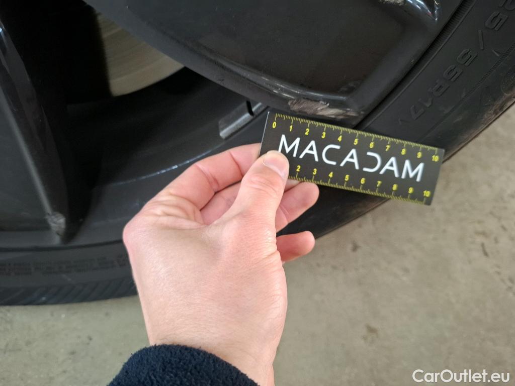  Mini  Countryman MINI  / 2020 / 5P / Crossover Cooper SE ALL4 Premium 125+95ch BVA6 #18