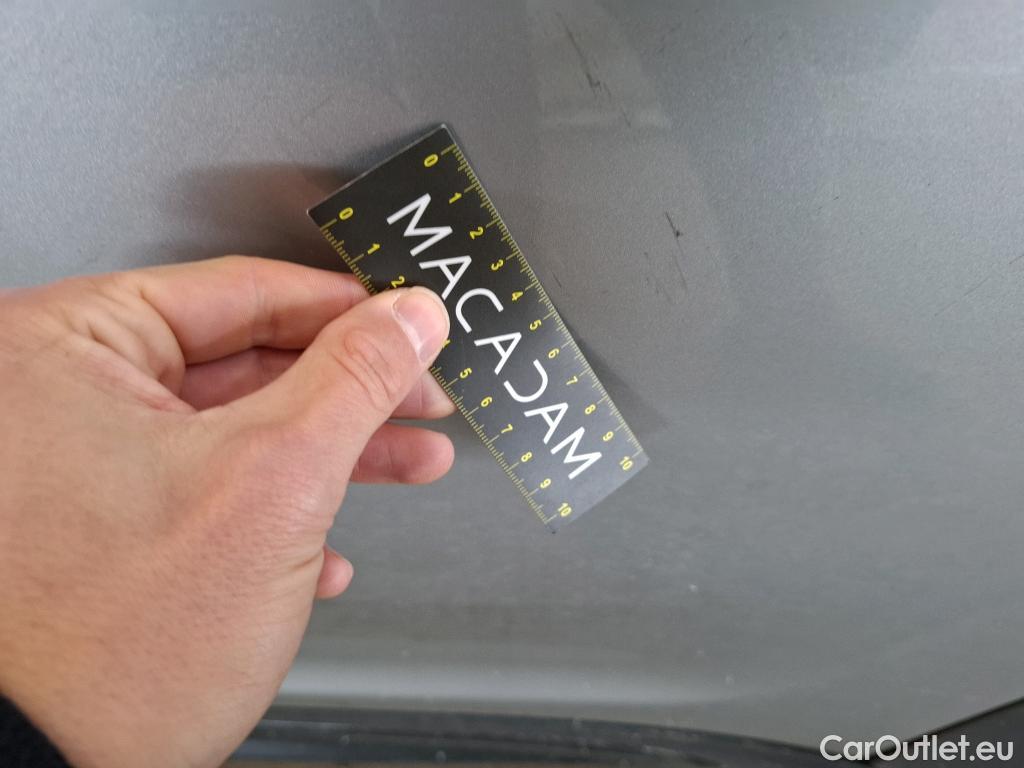  Mini  Countryman MINI  / 2020 / 5P / Crossover Cooper SE ALL4 Premium 125+95ch BVA6 #34