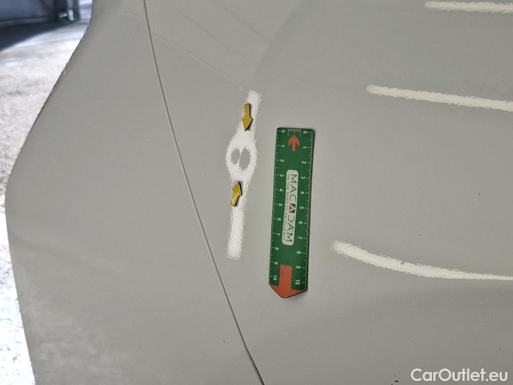  Hyundai   Ioniq HYUNDAI / 2019 / 5P / Berline 39kWh Electric Executive #8