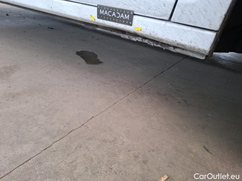  Dacia  Sandero  III Confort 1.0 TCe 90CV BVM5 E6d #8