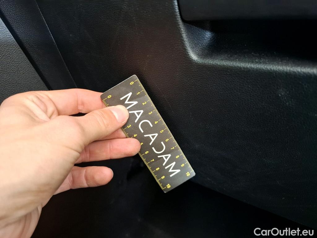  Dacia  Sandero  III Confort 1.0 TCe 90CV BVM5 E6d #11