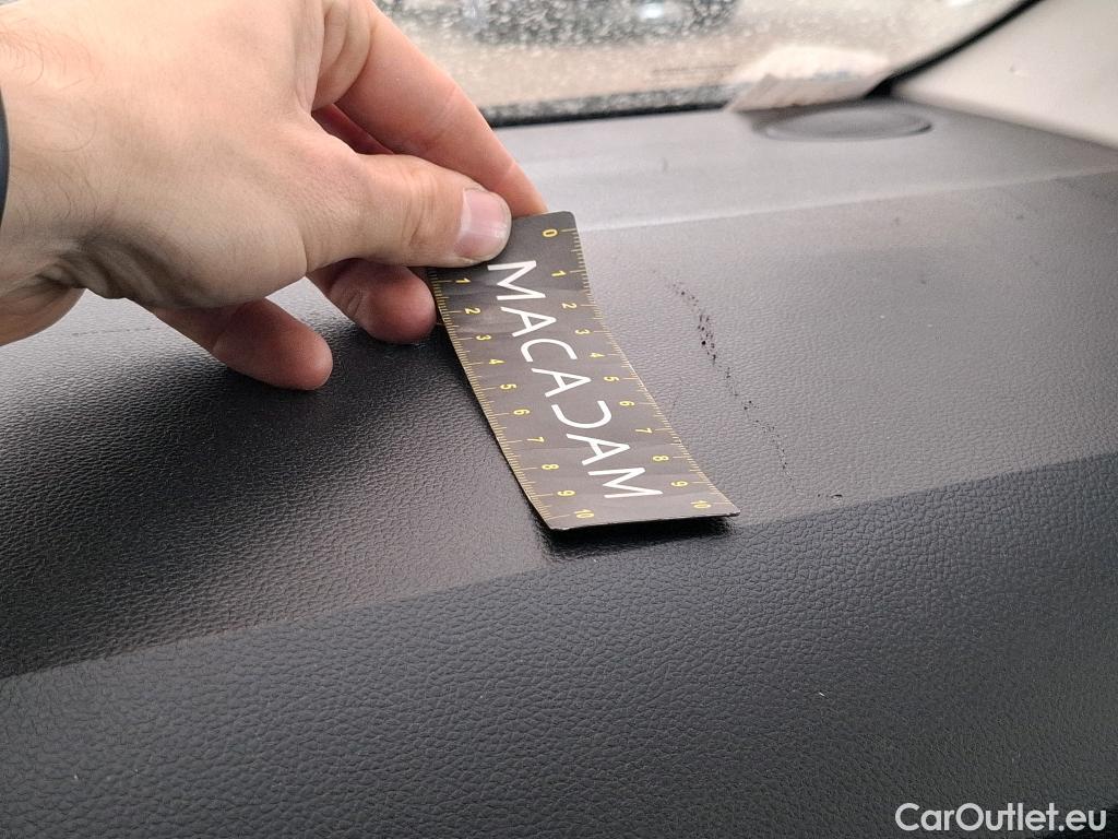  Dacia  Sandero  III Confort 1.0 TCe 90CV BVM5 E6d #3